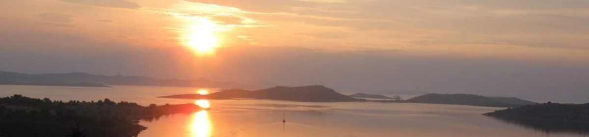 SY KARIBA – Nauticat 33